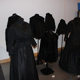 IMG_9799.jpg