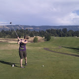 Hood River 2011 - IMG16.55.47_24-08-2011.jpg