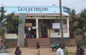 [DSCF7756%255B5%255D.jpg]