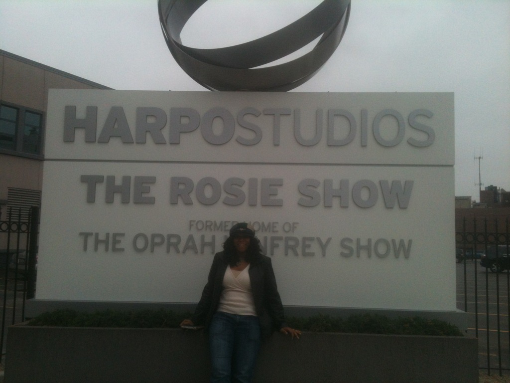 [Me%2520Harpo%2520Studios%255B9%255D.jpg]