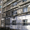 fotky_092.jpg