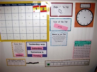 [img_6916%255B4%255D.jpg]