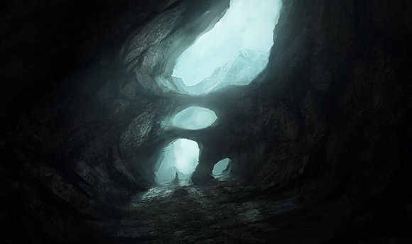 cave_by_gumpshmee-d3114zb cave_by_gumpshmee-d3114zb