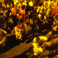  Carnaval_de_Rua_Cohatrac_10_12_2010