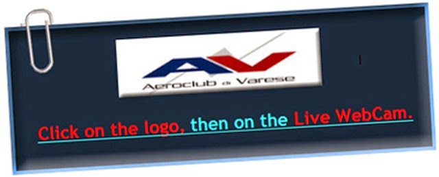 ACV_LiveWebCam1 ACV_LiveWebCam1