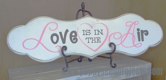 [Super-Saturday-Craft-Idea-Love-Sign%255B5%255D.jpg]