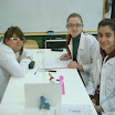 DSC00440.JPG