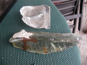 DSCF7959.JPG