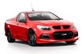 HSV-Maloo-R8-SV-A HSV-Maloo-R8-SV-A