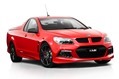 HSV-Maloo-R8-SV-A