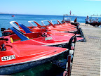 p1287329499(7).jpg