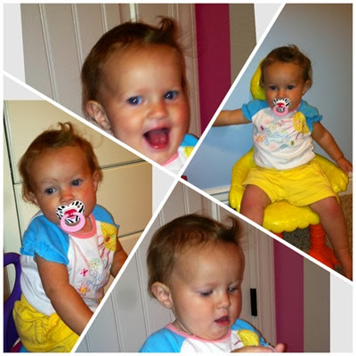 Natalie phone pictures October 2013 115