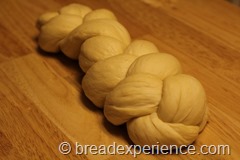 italian-challah0012