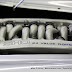 Motorcarsinc.com 1006b.jpg