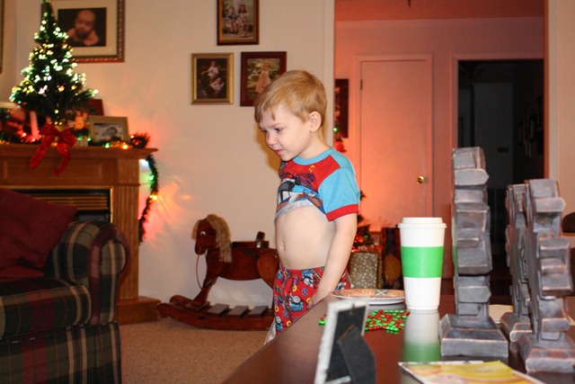 [IMG_1671%255B3%255D.jpg]