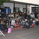 Teatro
