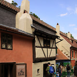 IMG_5581.JPG