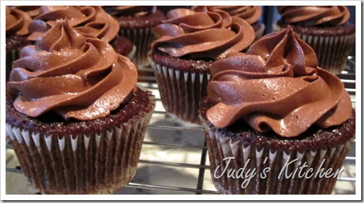 banana chocolate cupcakes banana chocolate cupcakes