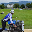 DSC_0361.JPG