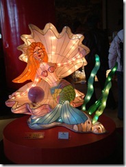 DSCF0008 DSCF0008