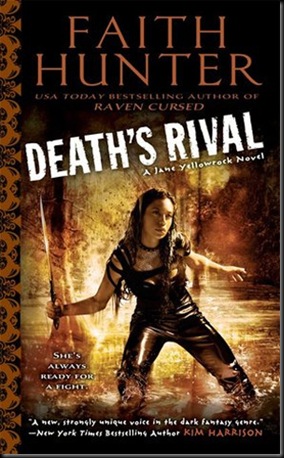 deaths-rival