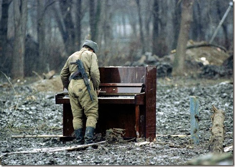 powerful-photos-28 powerful-photos-28