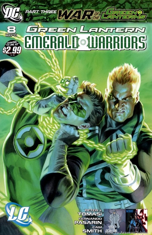 [P00008%2520-%2520Green%2520Lantern_%2520Emerald%2520Warriors%2520v2010%2520%25238%2520-%2520War%2520of%2520the%2520Green%2520Lanterns%252C%2520Part%2520Three%2520%25282011_5%2529%255B2%255D.jpg]