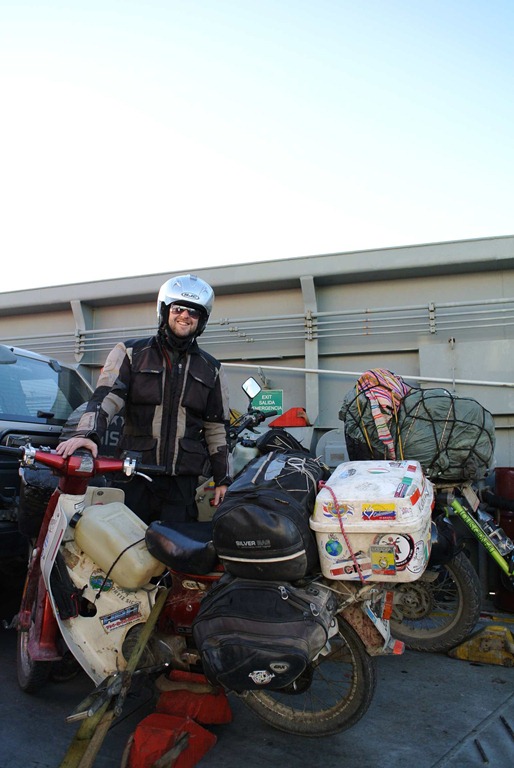 [DSC_0353%255B4%255D.jpg]