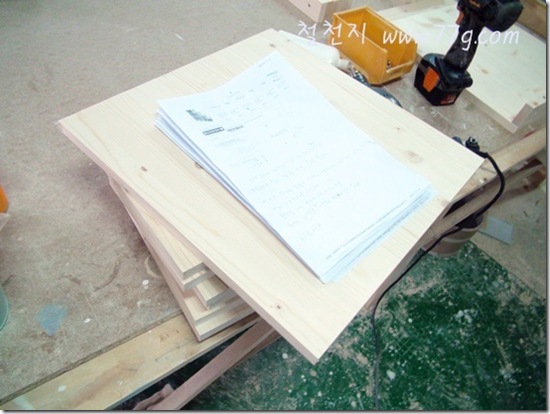 철천지DSC01755-20121116-094537 철천지DSC01755-20121116-094537