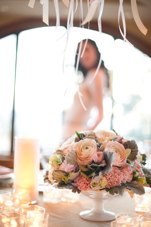 [bella-fiori0050C0167-bella-fiori6.jpg]