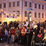 30.04.09 Tartu Kev...