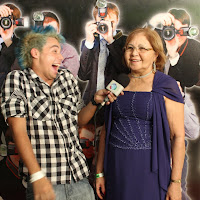  Encontro_das_Celebridades_do_Batista_98_23_12_2011