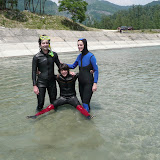 37. Curs snorkeling 13 iunie 2010