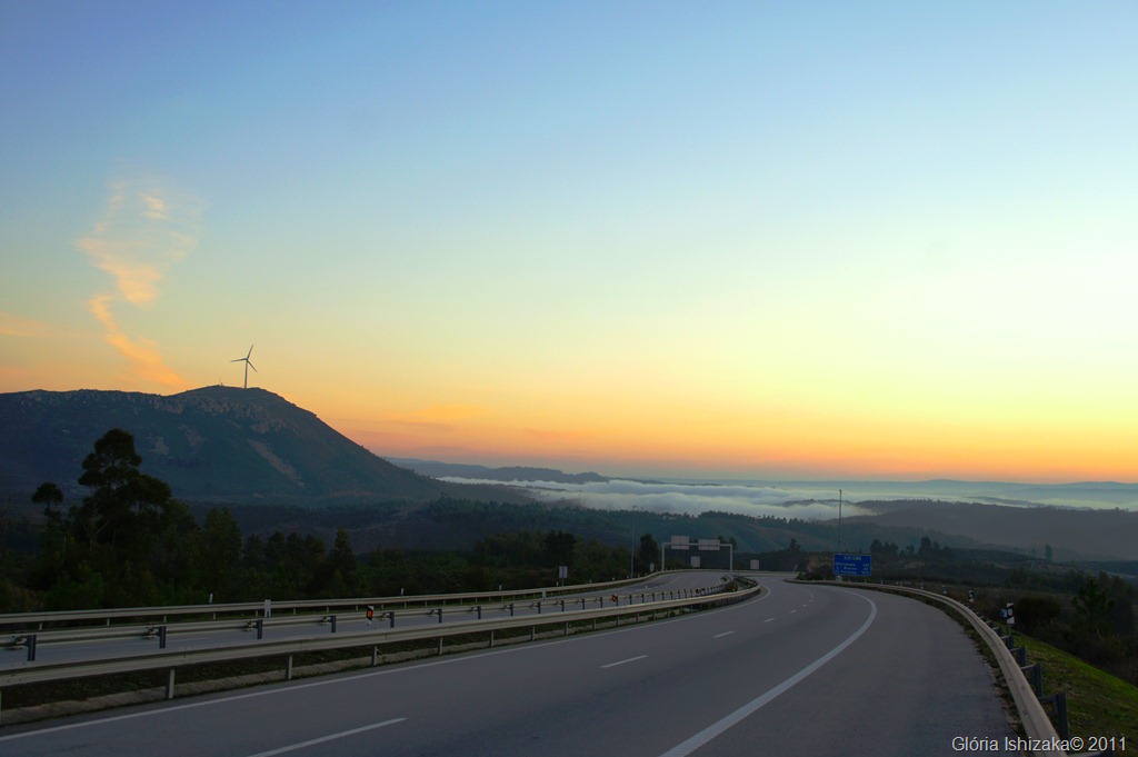 [3%2520-%2520Gl%25C3%25B3ria%2520Ishizaka%2520-%2520A23%2520indo%2520para%2520Gardunha%255B12%255D.jpg]