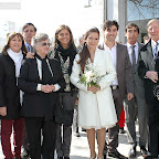 vestido-de-novia-corto-mar-del-plata-buenos-aires-argentina-10.jpg