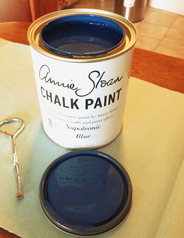[Annie%2520Sloan%2520Napoleonic%2520Blue%2520Chalk%2520Paint%2520in%2520can%255B3%255D.jpg]
