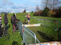 S0237692.JPG
