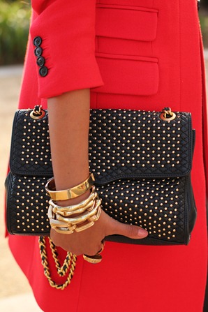 vivaluxury_blog_annabelle fleur_J_crew-24 vivaluxury_blog_annabelle fleur_J_crew-24