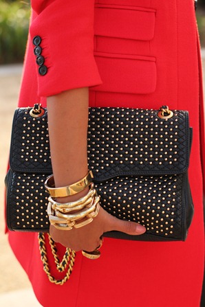 vivaluxury_blog_annabelle fleur_J_crew-24