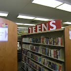 LIBRARY_9.jpg