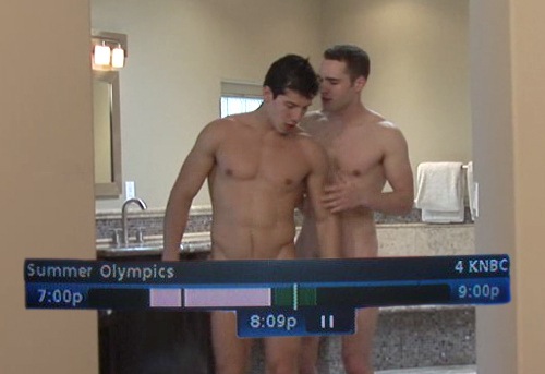 [mens-olympic-censorship-6%255B2%255D.jpg]