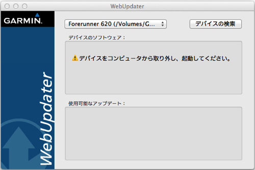a10e10405ffe39d9aeb6f2850abee9b4.png A10e10405ffe39d9aeb6f2850abee9b4
