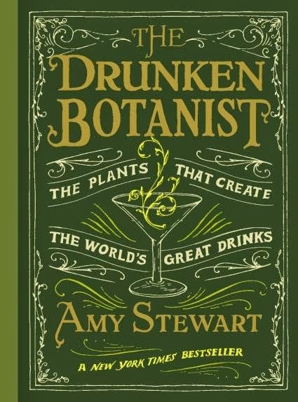 [The-Drunken-Botanist5.jpg]