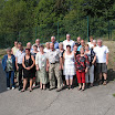 IMG_6265.JPG