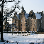 BOURGON NEIGE 004.jpg