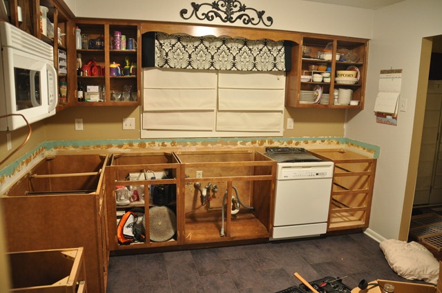 [Labor%2520Day%2520018%255B3%255D.jpg]