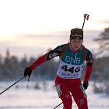 Kathrine Alseen