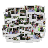BLG_04-08-2007