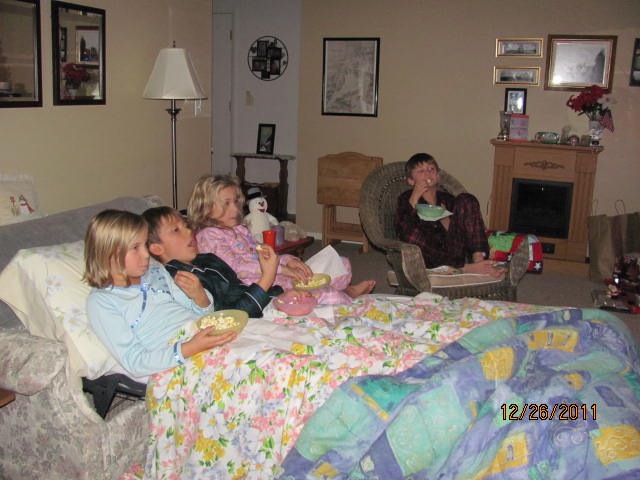 [IMG_1627%255B4%255D.jpg]