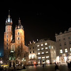 DSC_7931.jpg DSC_7931.jpg